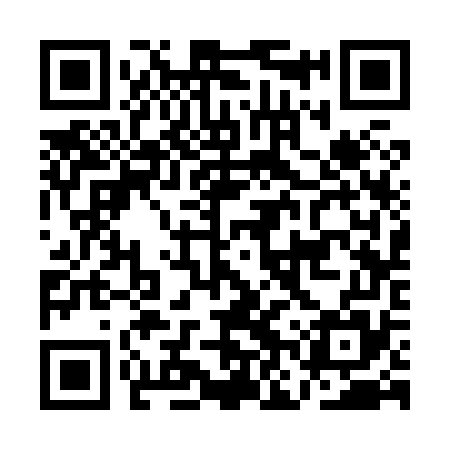 QR code for ANS875