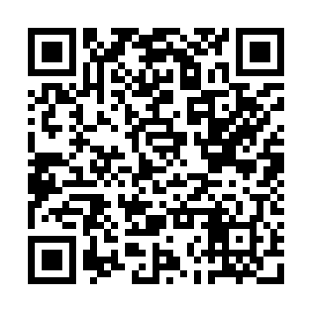 QR code for ANS908