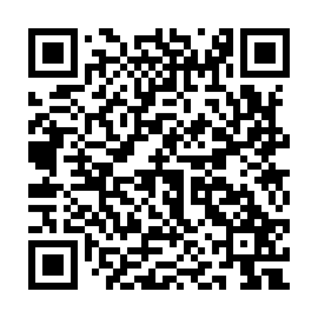 QR code for ANS927