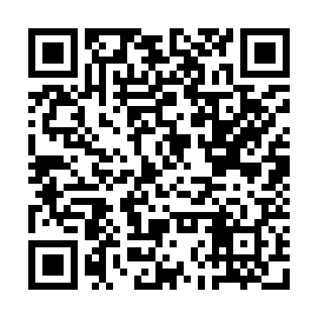 QR code for ANS928