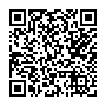 QR code for ANS931
