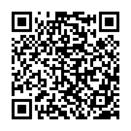 QR code for ANT062