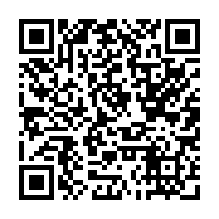 QR code for ANT088