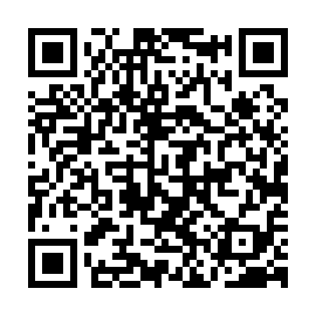 QR code for ANT119