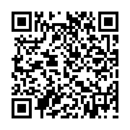 QR code for ANT154