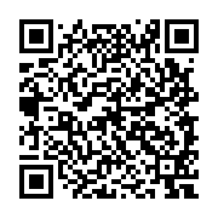 QR code for ANT191