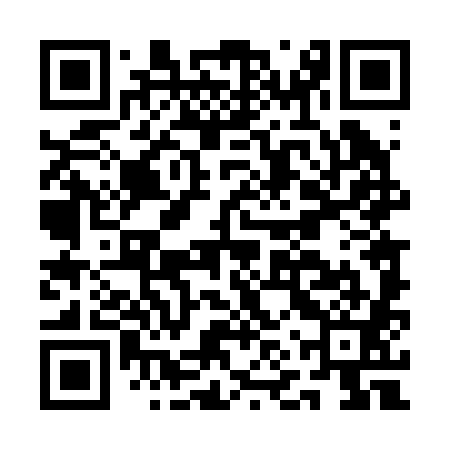 QR code for ANT281