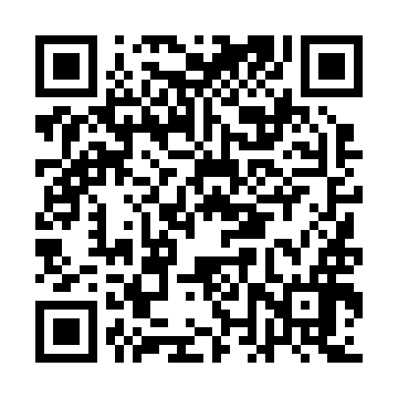 QR code for ANT296