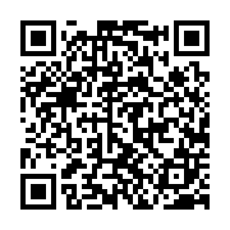 QR code for ANT302