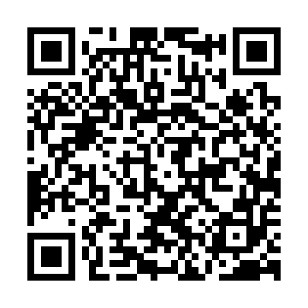 QR code for ANT352