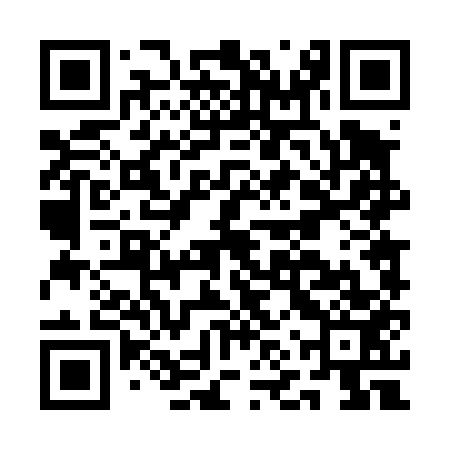 QR code for ANT453