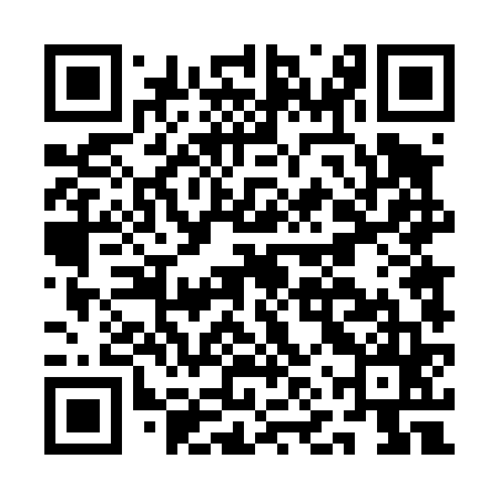 QR code for ANT465