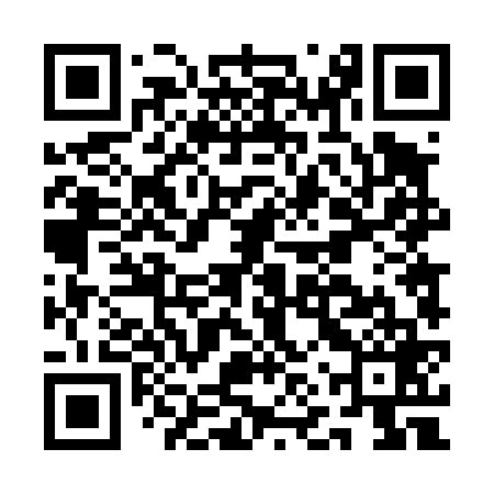 QR code for ANT469