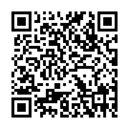 QR code for ANT509