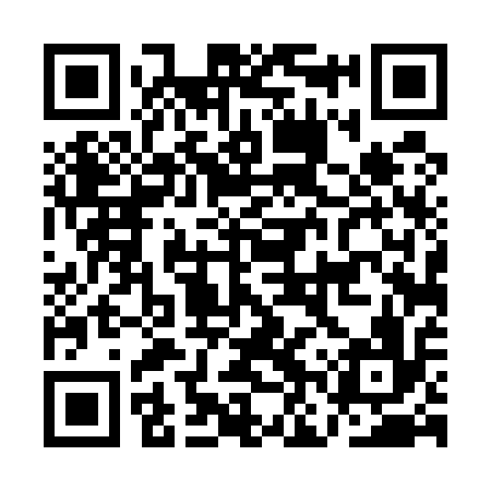 QR code for ANT516