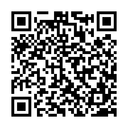 QR code for ANT526