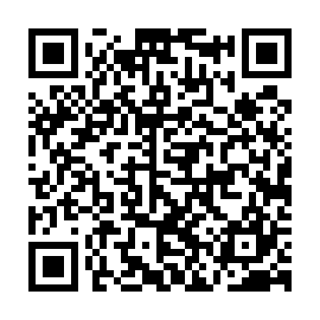 QR code for ANT527