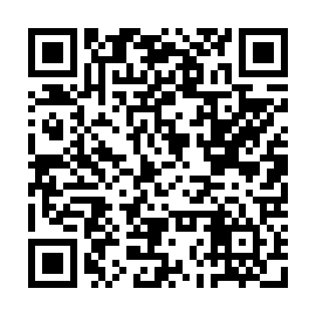 QR code for ANT624
