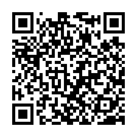 QR code for ANT628