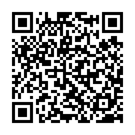 QR code for ANT695