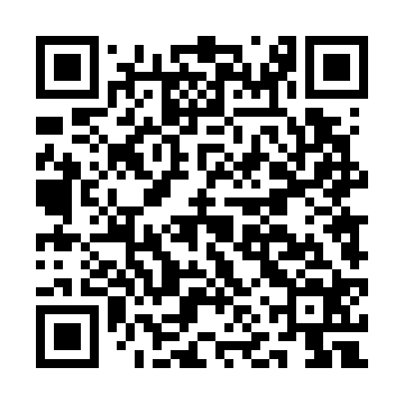 QR code for ANT724
