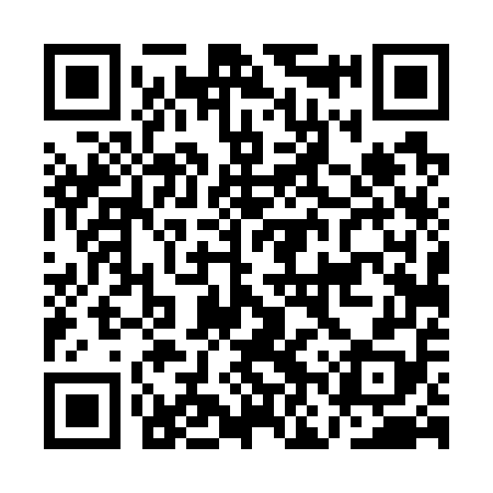QR code for ANT758
