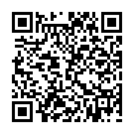 QR code for ANT773