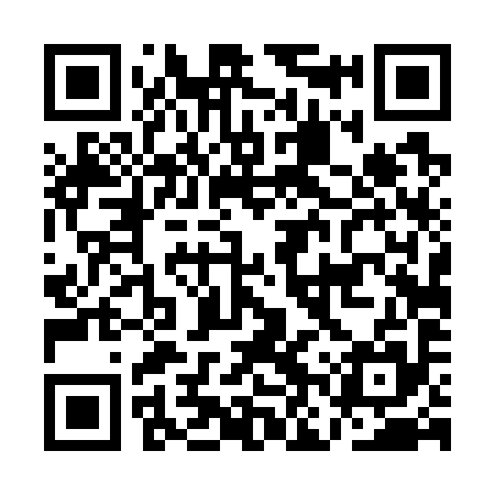 QR code for ANT795