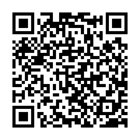 QR code for ANT798