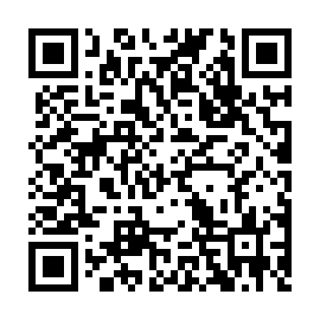 QR code for ANT803