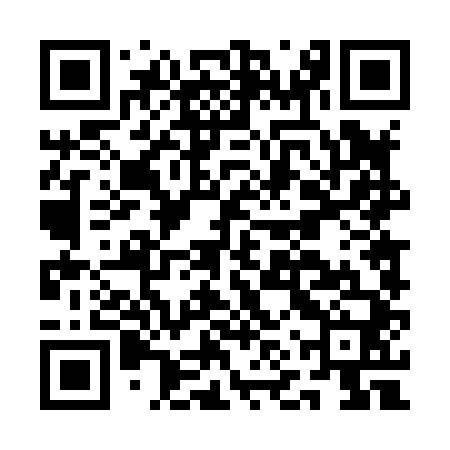 QR code for ANT840