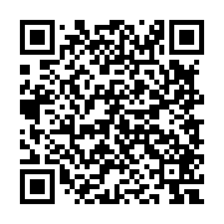 QR code for ANT849
