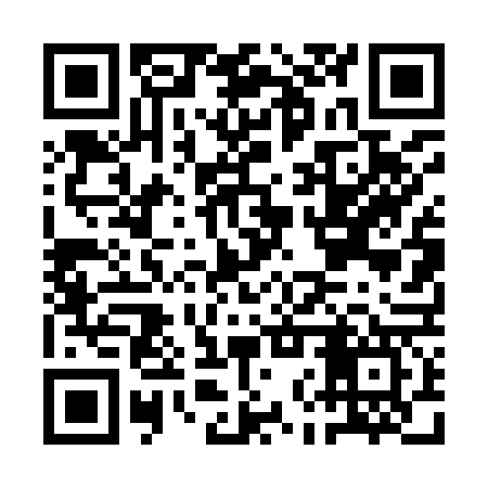 QR code for ANT967