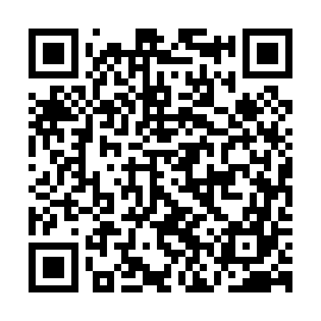 QR code for ANU067