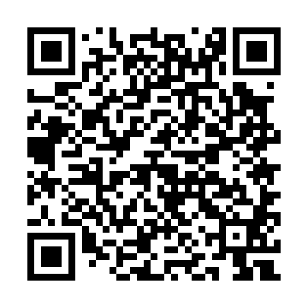 QR code for ANU080