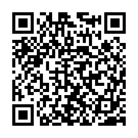 QR code for ANU173