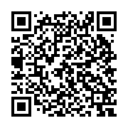 QR code for ANU222