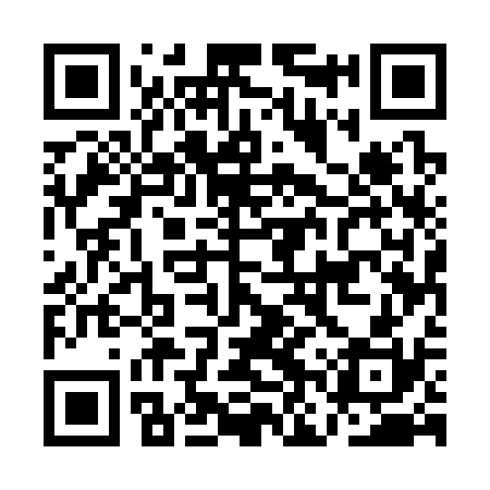 QR code for ANU330
