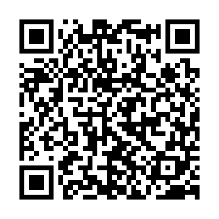 QR code for ANU348