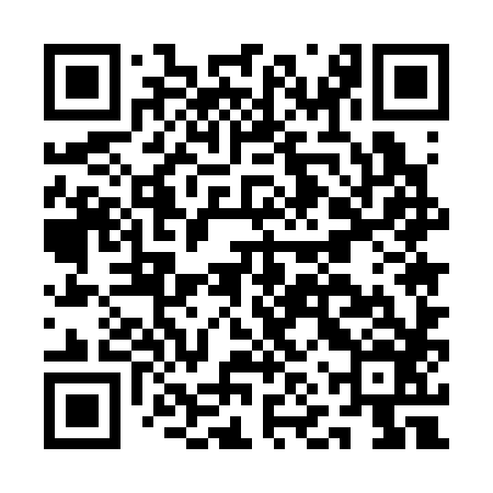 QR code for ANU386