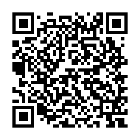 QR code for ANU392