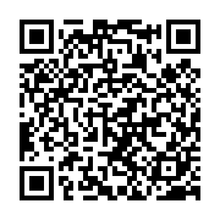 QR code for ANU400