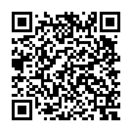 QR code for ANU412