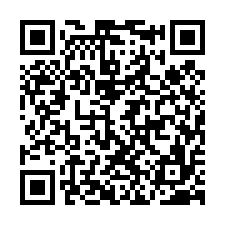 QR code for ANU416