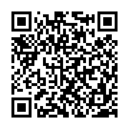 QR code for ANU436