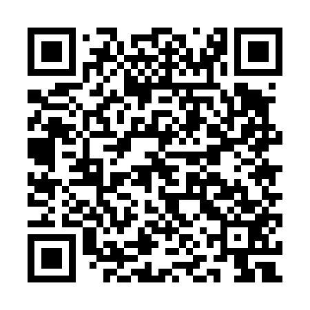 QR code for ANU453