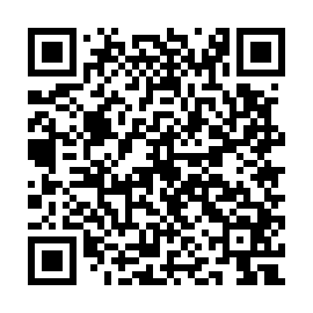 QR code for ANU544