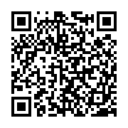 QR code for ANU553