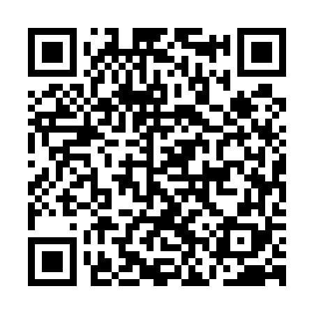 QR code for ANU568