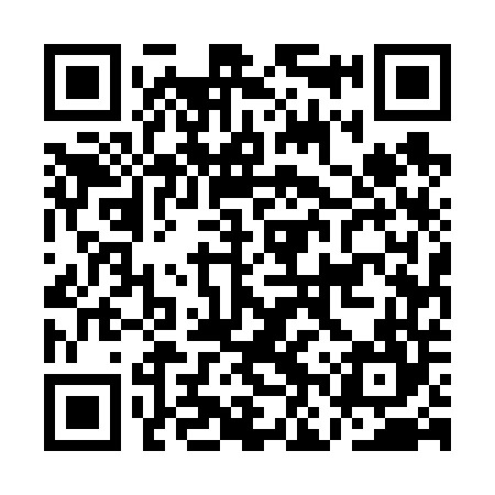 QR code for ANU644
